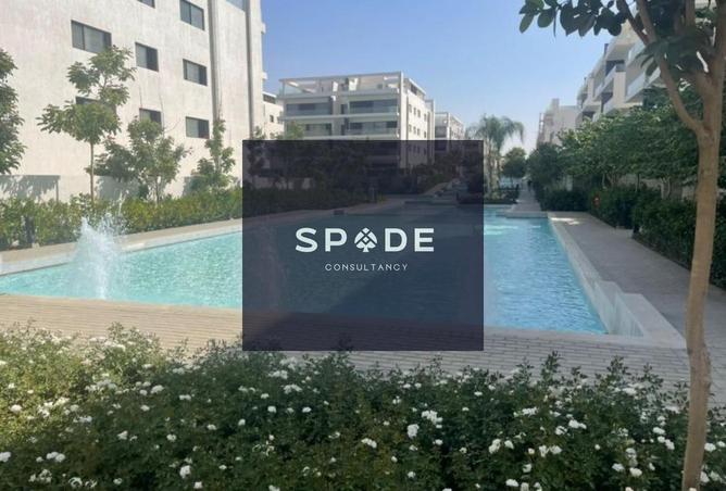 8420815 - صورة العقار 3