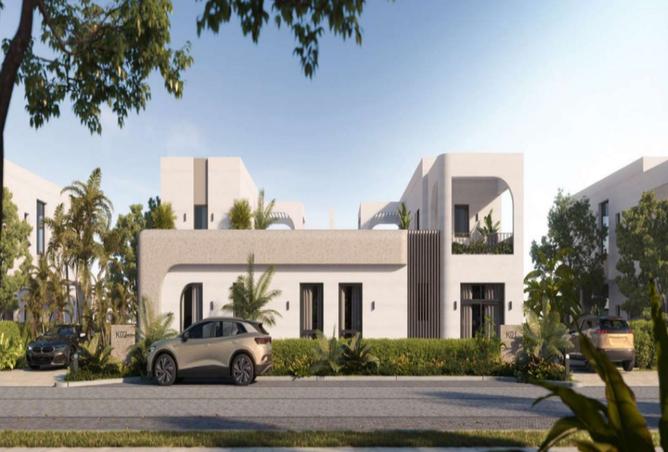 8084003 - صورة العقار 2