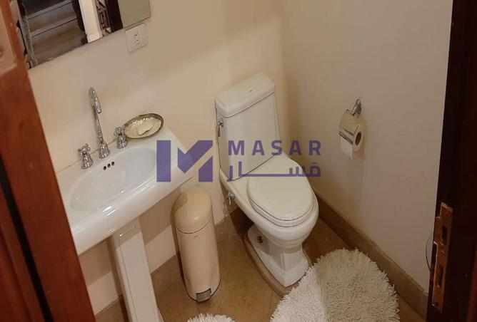 8263938 - Property Image 3