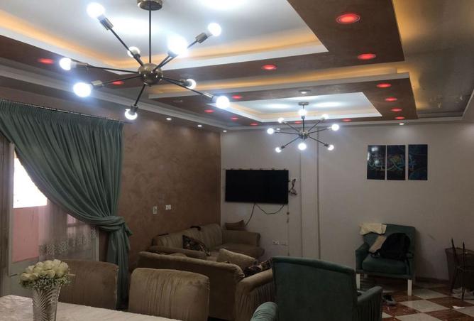 8144351 - صورة العقار 3