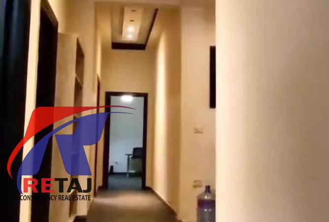 8504908 - صورة العقار 3