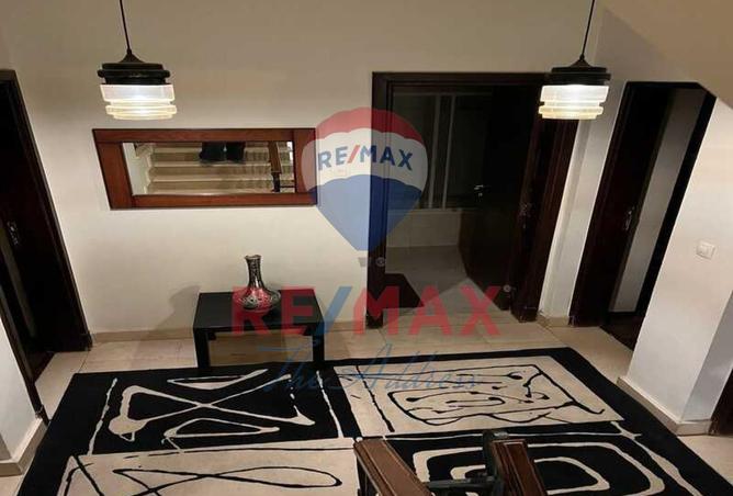 8534410 - صورة العقار 3