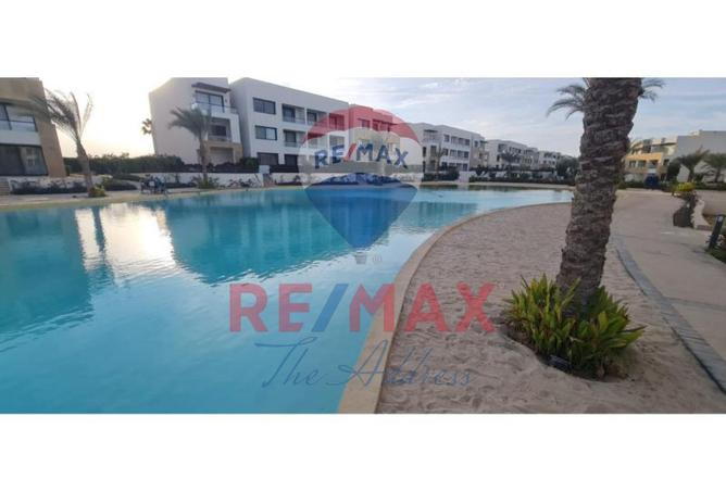 8386612 - الصورة الرئيسية للعقار