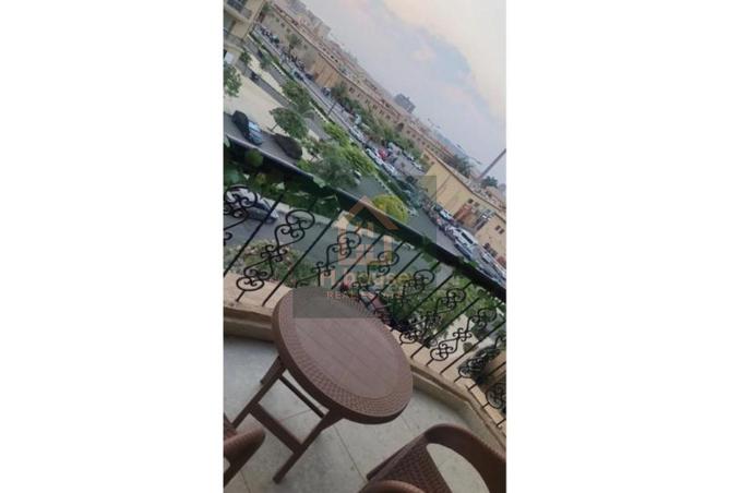 8109700 - Property Image 3