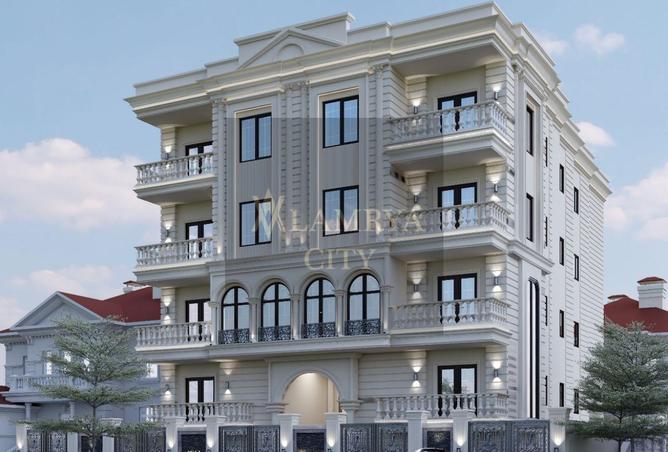 8163358 - Property Main Image