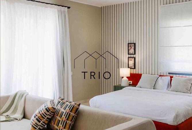 8509324 - Property Main Image