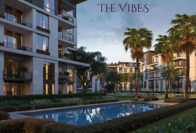 8484497 - صورة العقار 3