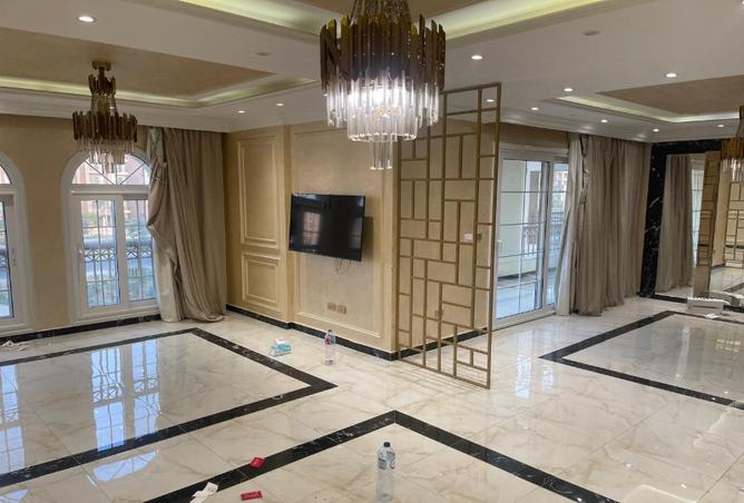 8554923 - الصورة الرئيسية للعقار