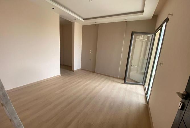 8336319 - الصورة الرئيسية للعقار