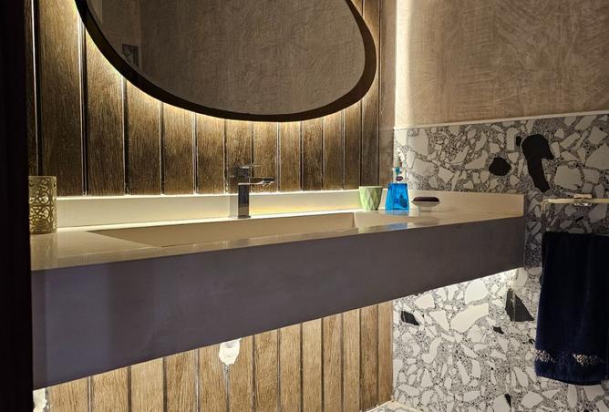 8309856 - صورة العقار 2