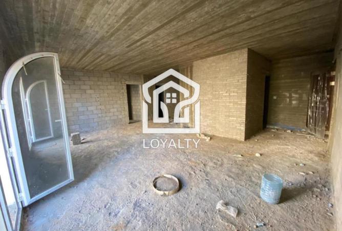 8061844 - الصورة الرئيسية للعقار