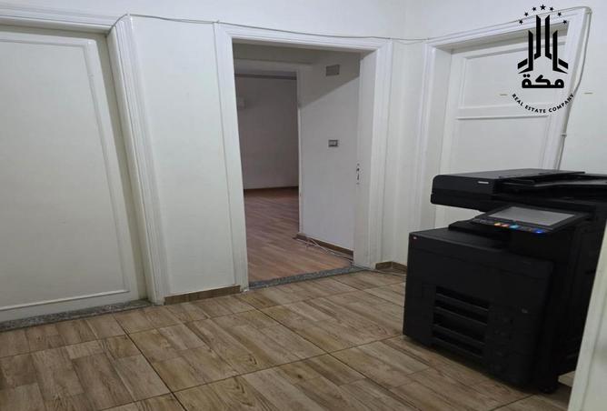 8099497 - صورة العقار 3
