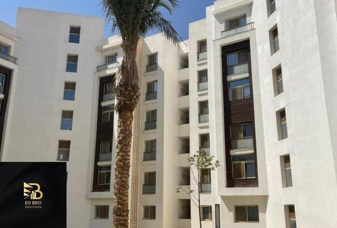 8335048 - Property Image 2