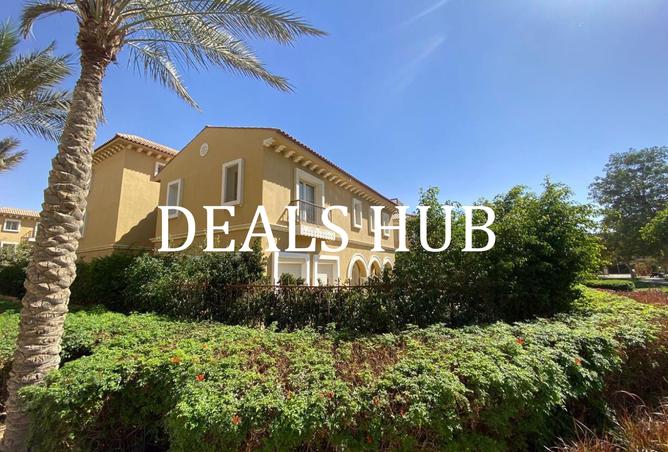 8381686 - Property Main Image