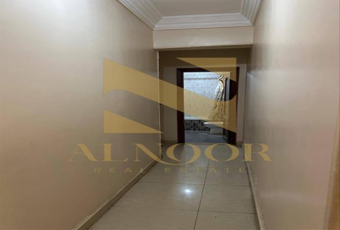 7972748 - Property Image 3