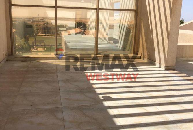 8393580 - صورة العقار 2