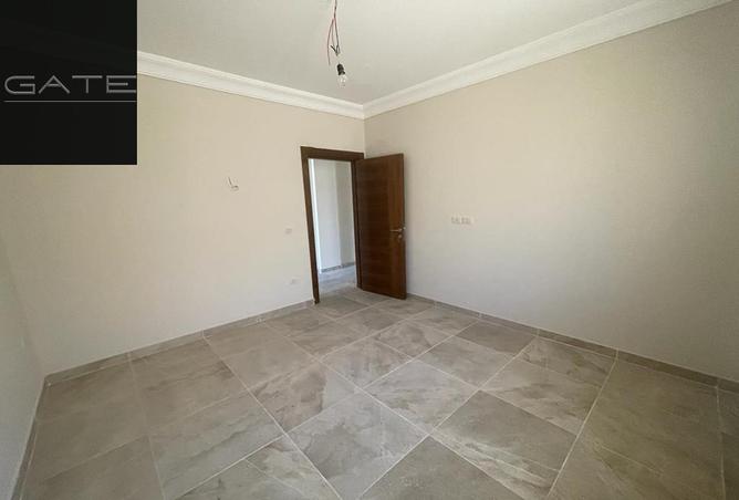 7971243 - صورة العقار 3