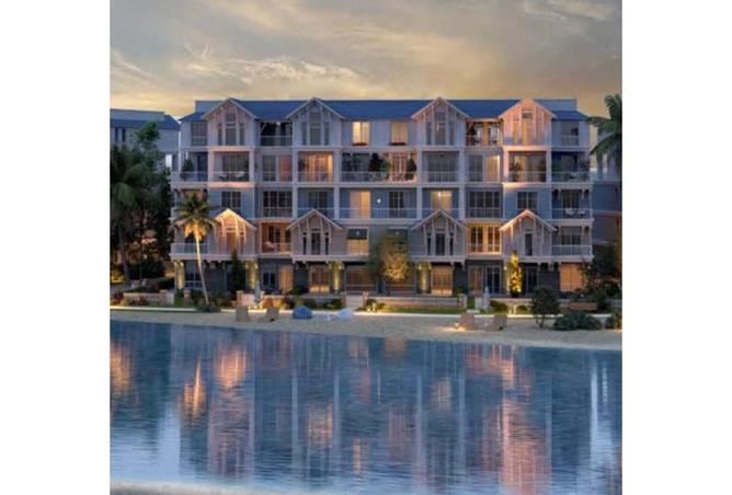 8209062 - Property Image 2