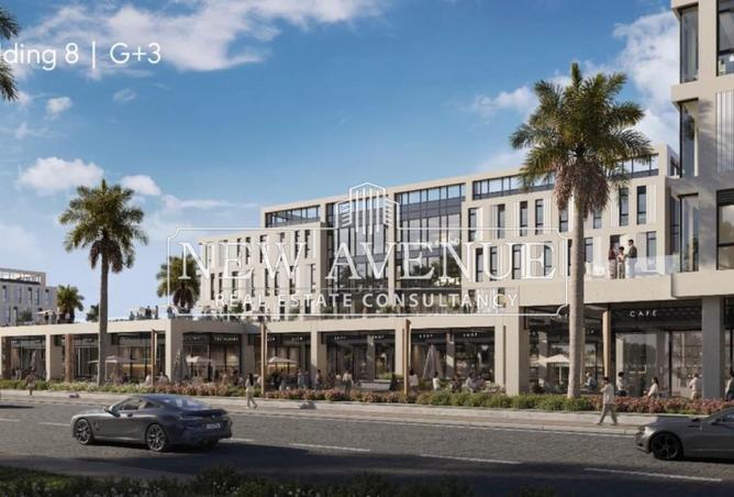 8314524 - Property Image 2