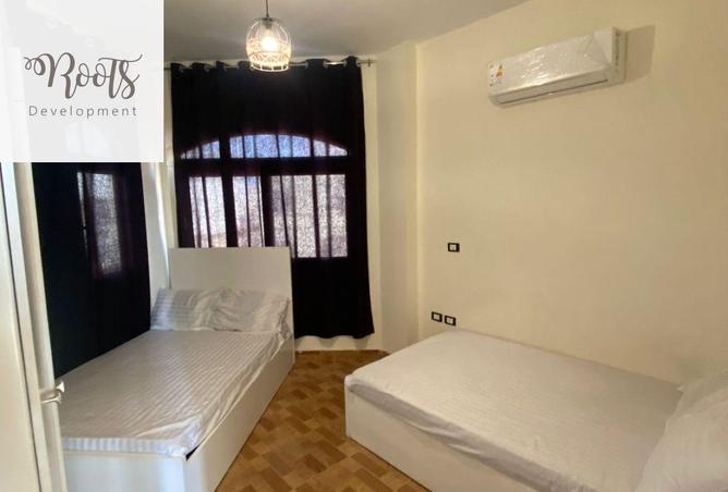 8363644 - Property Image 3