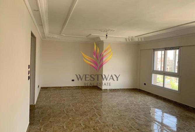 7928371 - Property Main Image