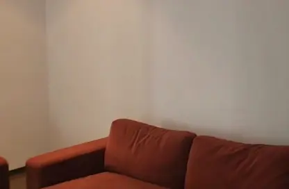 شقة - 4 غرف نوم - 4 حمامات للبيع في الزمالك - القاهرة