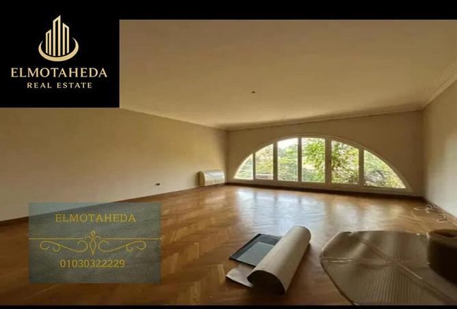 8429163 - الصورة الرئيسية للعقار