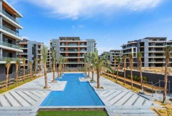 8297715 - Property Image 3