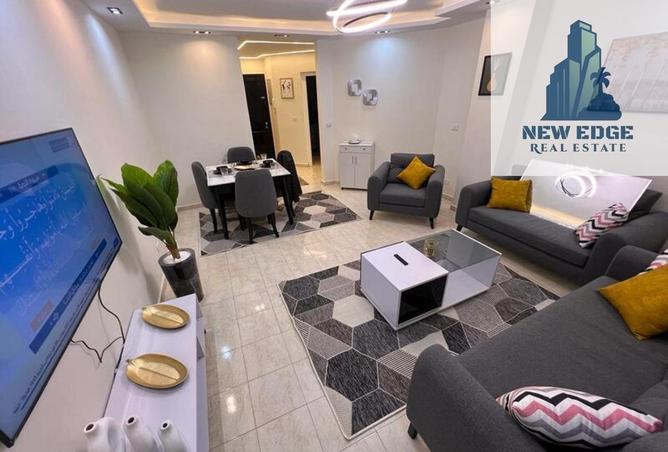 8214112 - صورة العقار 2