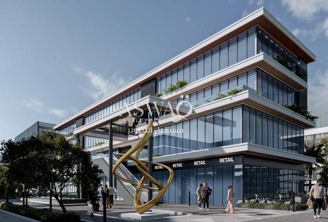 8214990 - صورة العقار 3