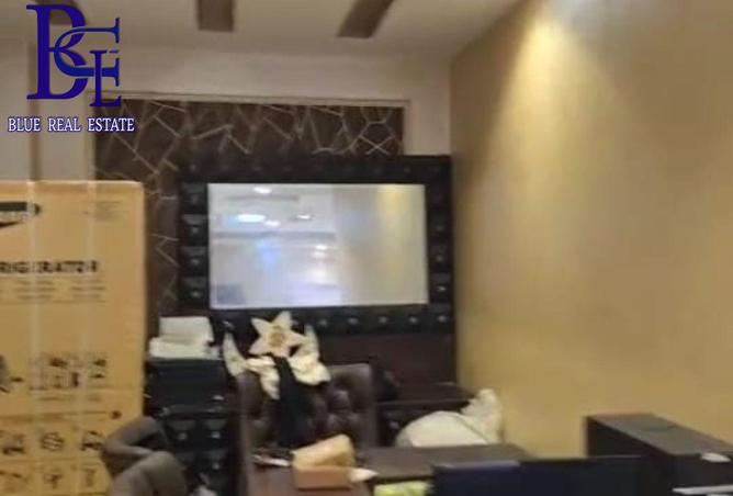 8156862 - صورة العقار 3