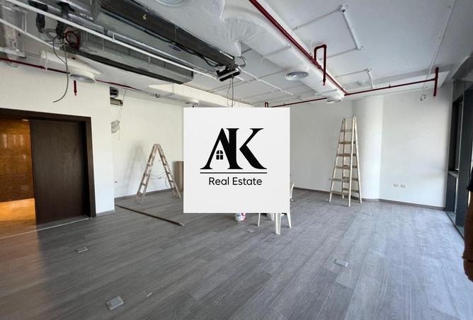 8496074 - Property Main Image