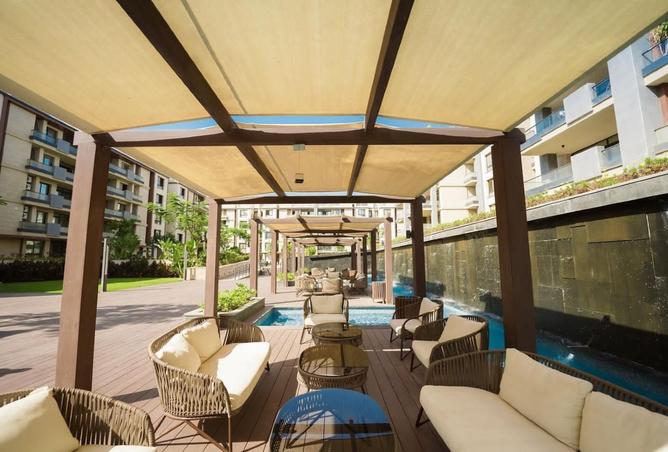 8297965 - صورة العقار 2