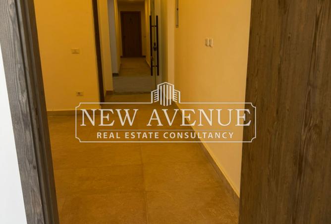 8331018 - Property Image 2