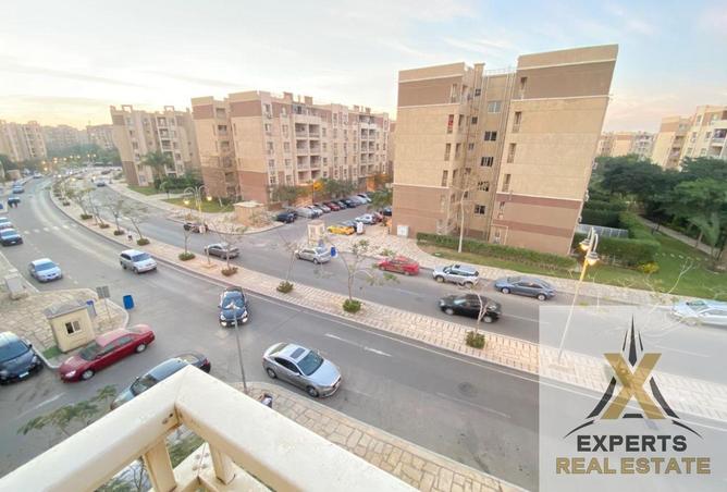 8474562 - Property Main Image