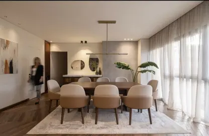 شقة - 3 غرف نوم - 2 حمامات للبيع في فيليت - كمبوندات التجمع الخامس - التجمع الخامس - مدينة القاهرة الجديدة - القاهرة شقة - 3 غرف نوم - 2 حمامات للبيع في فيليت - كمبوندات التجمع الخامس - التجمع الخامس - مدينة القاهرة الجديدة - القاهرة