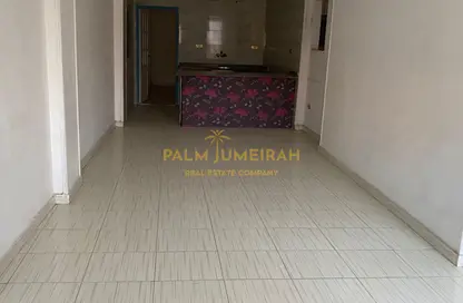Apartment - 3 Bedrooms - 1 Bathroom for sale in Lageteh St. - Ibrahimia - Hay Wasat - Alexandria