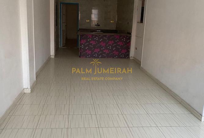 8073430 - Property Main Image