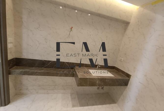 8344795 - صورة العقار 2