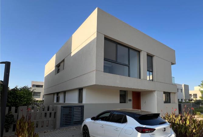 7968120 - صورة العقار 3