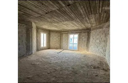 iVilla - 3 Bedrooms - 3 Bathrooms for sale in Mountain View 1.1 - 5th Settlement Compounds - The 5th Settlement - New Cairo City - Cairo