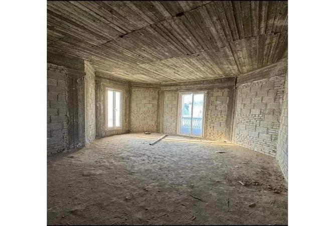 8048934 - Property Main Image