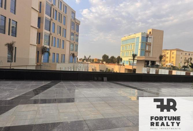 8423882 - صورة العقار 2