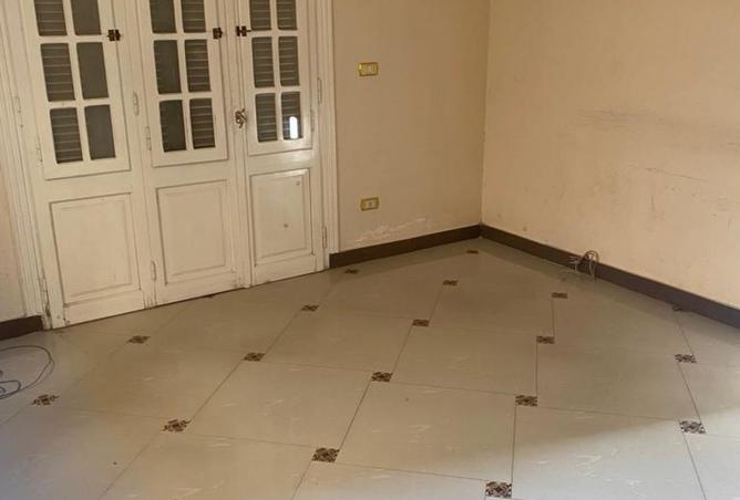 8338477 - Property Image 3