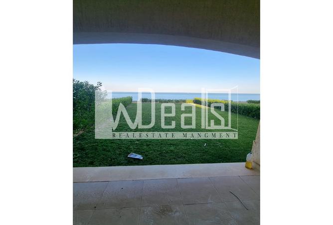 8115259 - Property Image 3