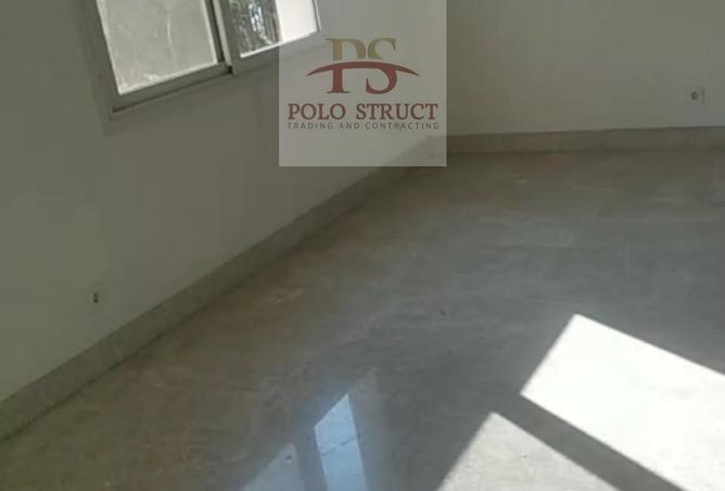 8001434 - Property Image 2