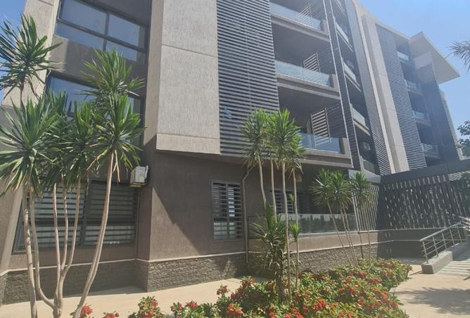 8235864 - صورة العقار 2