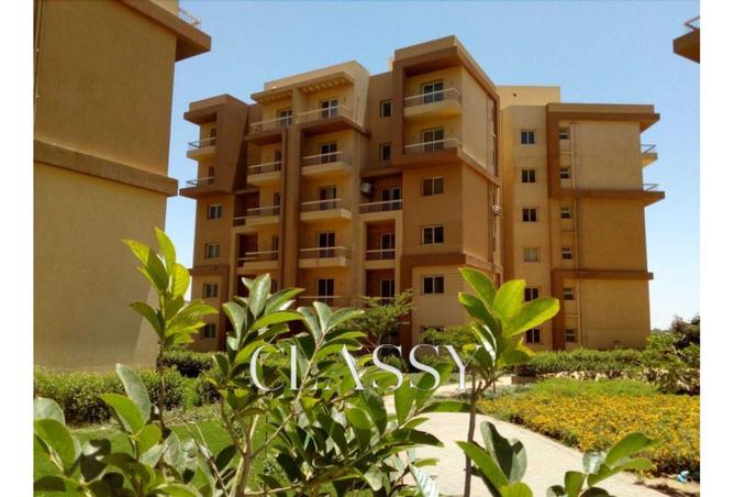 8229557 - Property Image 3