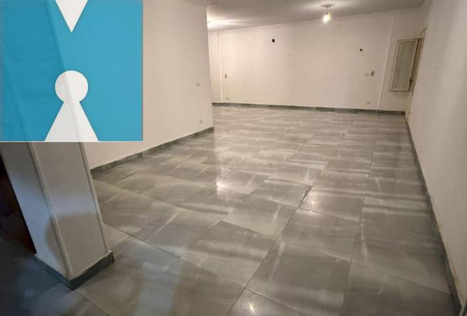 8240344 - صورة العقار 3