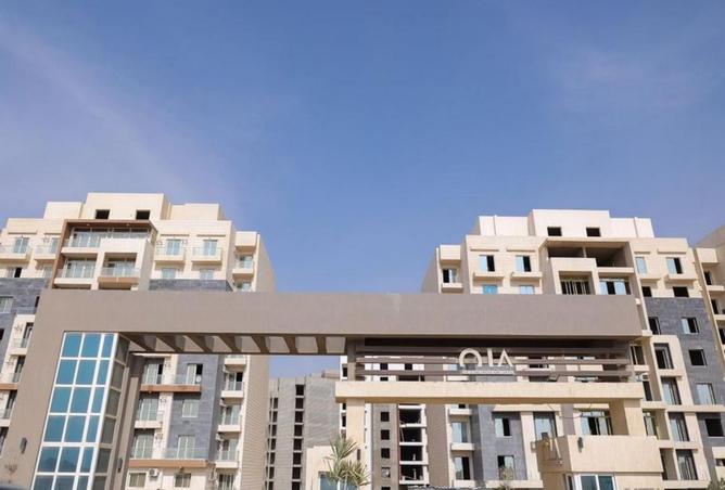8009560 - Property Image 3
